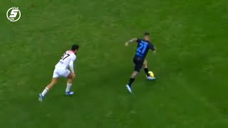 7EvgMCj9S34 Video Image