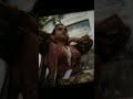 Hot bangladedhi girl | Hot sexy girl video | xxx sexy 😜 Deshi hot | Instagram viral girl💗😱