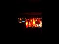 Jo Dee Messina live in Yukon Oklahoma