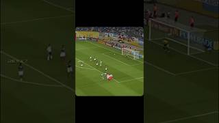 7ExE-r3p3io Video Image