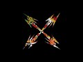Thundercat (feat. BADBADNOTGOOD & Flying Lotus) 'King Of The Hill' Thundercat (feat. BADBADNOTGOOD & Flying Lotus) 'King Of The Hill'