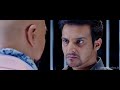 War Movie | Hrithik Roshan | Tiger Shroff | Vaani Kapoor |4K | New Movie 2019