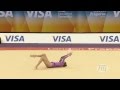 Cynthia Valdez Preolímpico Londres 2012 – Pelota Cynthia Valdez Preolímpico Londres 2012 – Pelota