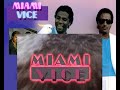 Miami Vice 1x06   One Eyed Jack (Full Episode)