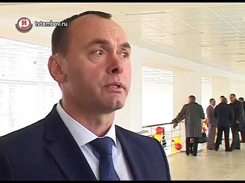 Тамбов Тамбов – Липецк: расписание автобуса Тамбов Тамбов – Липецк: расписание автобуса