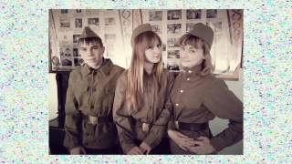 Влада Литвинец На Конкурс Самый Интересный Студент