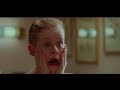 Movie Roles That Were Too Mature For Child Actors Movie Roles That Were Too Mature For Child Actors