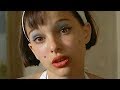 Movie Roles That Were Too Mature For Child Actors
