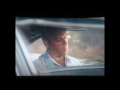 Fast & Furious 7 Ending Scene - Paul Walker Emotional Tribute