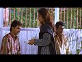 ഒരു നിമിഷം കൊണ്ട്  എല്ലാം മാറിമറിഞ്ഞ ക്ലൈമാക്സ് സീൻ | Aniyathipravu Malayalam Movie Climax Scene