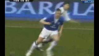 7F01v2mnF3E Video Image