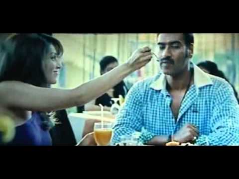 Sauda hai dil ka full song-Akrosh (post by shailendra).avi