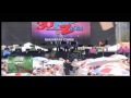 SOLA REGRESA * Dia Nacional De La Salsa 2013 * GUASABARA COMBO