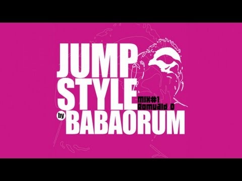 Lethal Mg - Youeternal [official Bootleg] Video