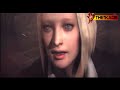 Prototype Pelicula Completa Full Movie images Prototype Pelicula Completa Full Movie