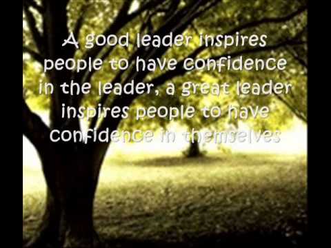 nursing leadership and management thesis nursing leadership and management thesis