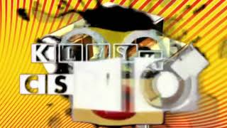 Sts Csupo V25 2007