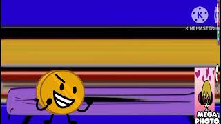 Klasky Csupo Kills Klasky Csupo G Major 89 In Going Weirdness Every 10