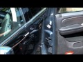 Xzilon Paint Protection Available at your NJ Jeep Chrysler Dealership in Shrewsbury NJ