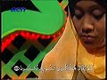 Hilya Qonita Muslim Hafidz Alquran Indonesia images Hilya Qonita Muslim Hafidz Alquran Indonesia