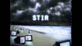 Watch Stir Nephew video