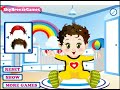 Baby Hazel New Episode My Cute Baby Animations Gamepalys S images Baby Hazel New Episode My Cute Baby Animations Gamepalys S