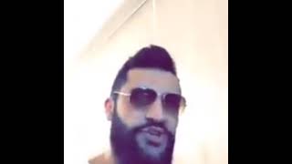 Kontravolta Fevzi - Anlaşıldı Hocam