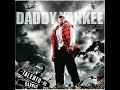 Daddy Yankee - Infinito