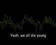 Steelheart - We all die young (Original)