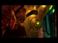 [MH4G]『メトロイド』コラボ紹介映像