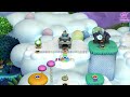 L'aventure New Super Mario Bros U | Un sorcier à Lunette | Episode 11