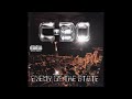 C-Bo - 4.6 feat. Killa-Tay - Enemy Of The State