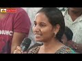 Heart Attack Latest Telugu Movie Success Meet Nithin Adah Sharma ...