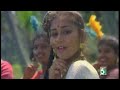 Thai Maasi Vasantha Kala Paravai Hd Song Thai Maasi Vasantha Kala Paravai Hd Song