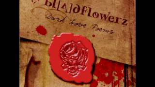 Watch Bloodflowerz Illusionary Fields video