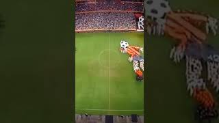 7F9bk1woJpI Video Image