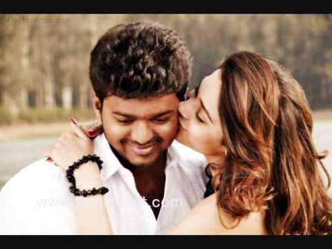 Sura Video Songs Hd