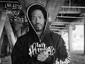 Murs - God's Work