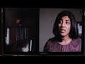 Fixing a Problem Interview