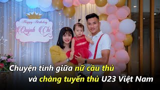 7F9uuZqXEio Video Image