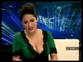 سلمى حايك قنبلة FLV