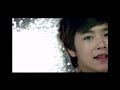 [XING.TV] XING's "High-Five" Music Video