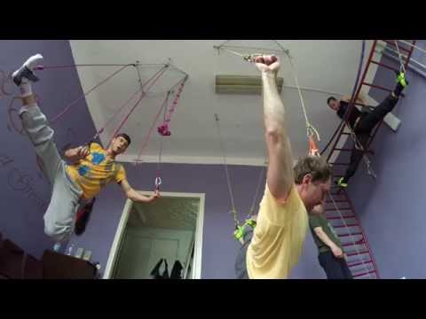 Альфа гравити сделать Альфа гравити сделать