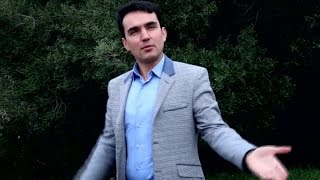 Koma Herdemmithat Koç - Nerune
