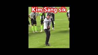 7FByZK5HSzY Video Image