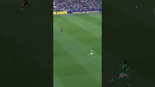 7FC_KJLkngQ Video Image