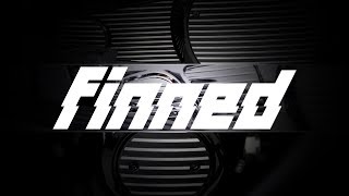 Finned Collection by Kuryakyn