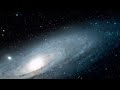 Hubble's Andromeda Galaxy Image Shows Over 100 Million Stars | Video