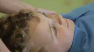 Dr. Amber Brooks Patient Testimonials