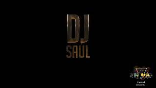 Mix Reeggeton Ft Marroneo-Dj Saúl Salas
